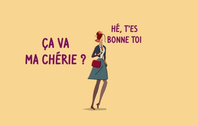 Non-ceci-n-est-pas-un-compliment-PlutotSympa