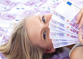 elleadore.com vous coache : faites face à la crise ! - %%sitename%%