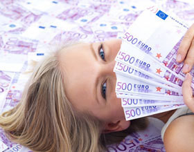 Nos-astuces-pour-faire-face-a-la-crise