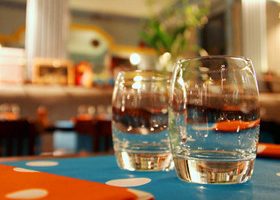 Envie d'un resto ? - %%sitename%%