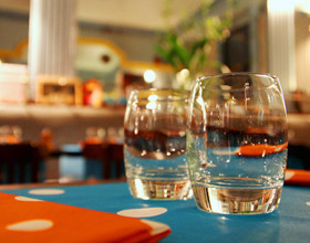 Nos-bonnes-adresses-de-restaurants