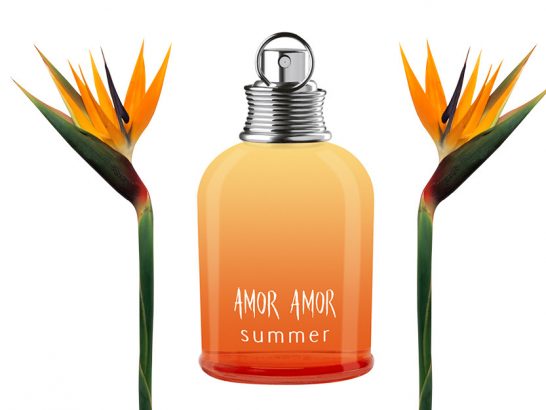 Notre-histoire-d-amour-avec-le-parfum-Amor-Amor-Summer