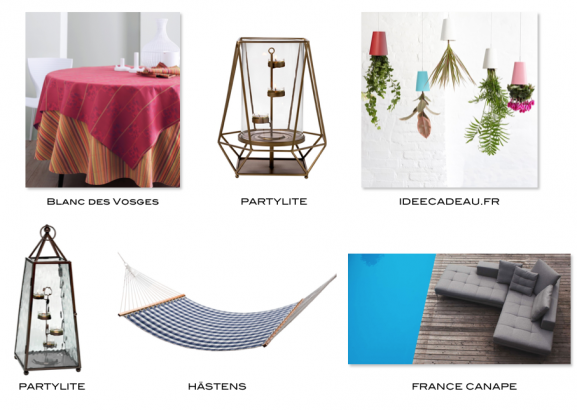 Notre-selection-Outdoor-pour-de-jolies-terrasses