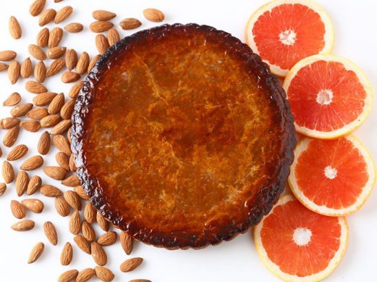 Notre-selection-des-galettes-des-roi-des-plus-grands-chefs