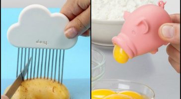 Notre sélection ultime des gadgets qui changent la vie