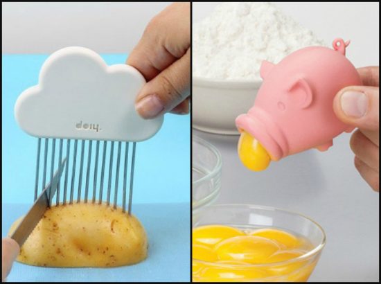 Notre-selection-ultime-des-gadgets-qui-changent-la-vie