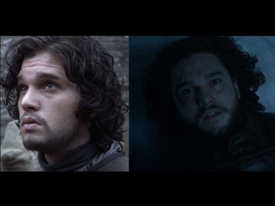 Notre-video-du-jour-vie-et-mort-a-Westeros