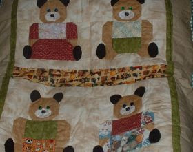 Nounours-en-patchwork-par-Sophie76