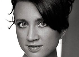 Camilla Lackberg - Le Tailleur de pierre