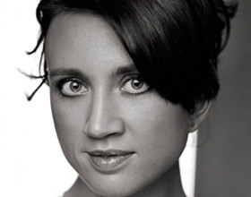 Nouveau-Camilla-Lackberg-Le-tailleur-de-pierre