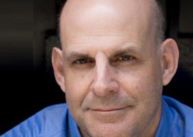 Harlan Coben - Sans un adieu