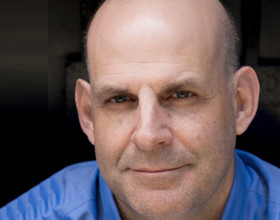 Nouveau-Harlan-Coben-Sans-un-adieu
