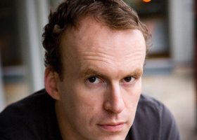 Matt Haig - Les Radley