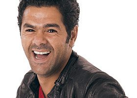Jamel Debbouze est de retour sur scène ! - %%sitename%%