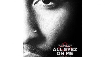 Nouveau trailer pour All Eyez On Me, le biopic sur 2Pac - %%sitename%%