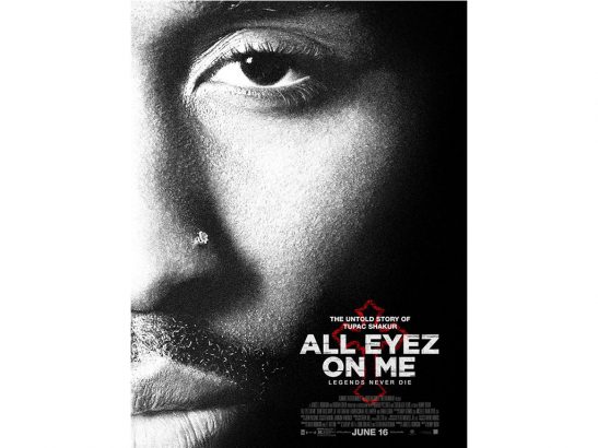 Nouveau-trailer-pour-All-Eyez-On-Me-le-biopic-sur-2Pac