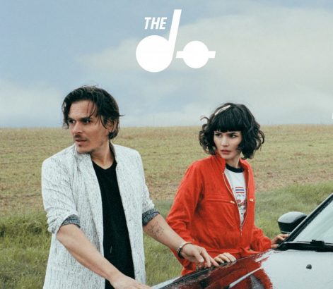 Nouvel-album-de-TheDo-on-en-dit-quoi