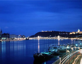 Nouvel-an-a-Budapest