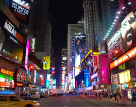 Nouvel-an-a-New-York