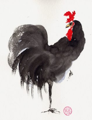 Nouvel-an-chinois-2017-bienvenue-a-l-annee-du-Coq-de-Feu