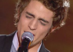 Mercredi 4 et 11 juin, M6, 20h50, Nouvelle Star - %%sitename%%