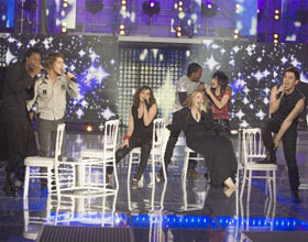 Nouvelle-Star-Billet-du-17-mai