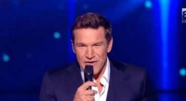 Nouvelle Star, le retour gagnant de Benjamin Castaldi - %%sitename%%