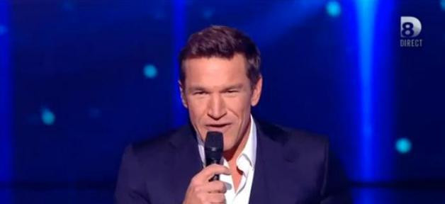 Nouvelle-Star-le-retour-gagnant-de-Benjamin-Castaldi