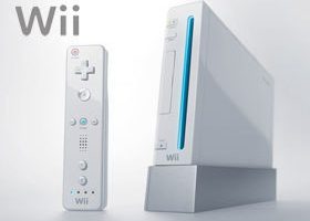 Wiivement la Wii décembre ! - %%sitename%%