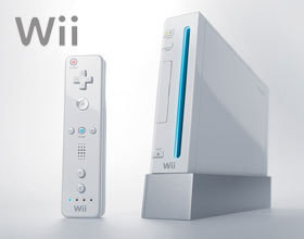 Nouvelle-console-Wii