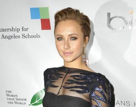 Nouvelle-coupe-d-Hayden-Panettiere