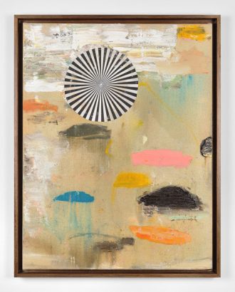 Nuages-et-dechets-l-exposition-de-Benoit-Maire