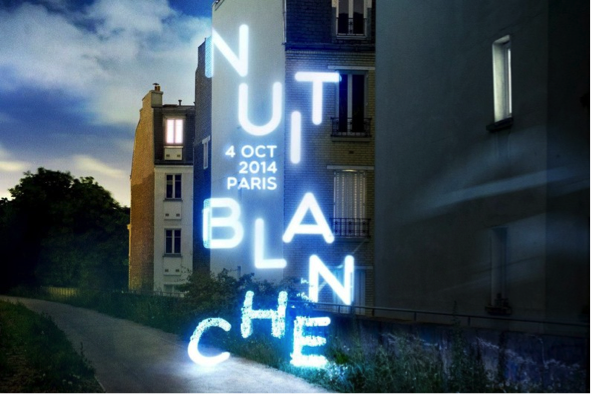 Nuit-Blanche-demandez-le-programme