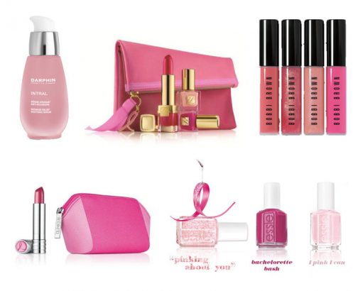 Octobre-Rose-5-produits-de-beaute-pour-lutter-contre-le-cancer-du-sein