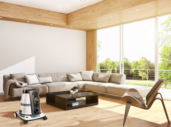 On-a-trouve-la-solution-pour-se-debarrasser-des-poussieres-et-acariens-dans-notre-maison