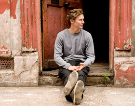 On-adore-le-clip-Keep-Your-Head-Up-extrait-du-nouvel-album-de-Ben-Howard