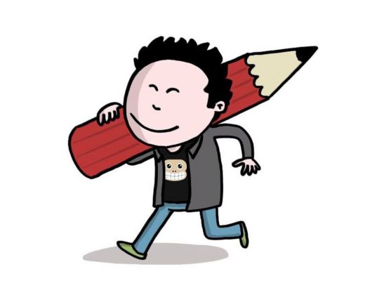 On-aime-les-strips-d-Allan-BARTE