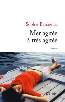 On-en-pense-quoi-de-Mer-agitee-a-tres-agitee
