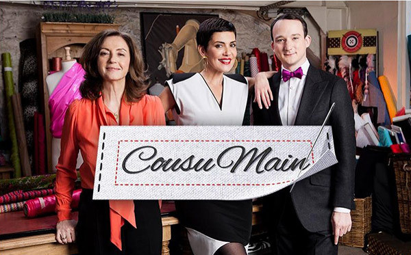 On-en-pense-quoi-de-cousu-main