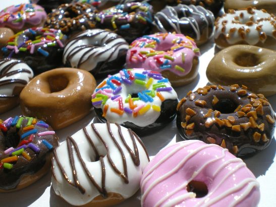 On-fait-des-donuts