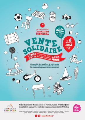 On-fait-quoi-ce-weekend-a-Paris-avec-nos-enfants