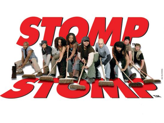 On-ne-se-lasse-pas-de-regarder-les-videos-de-Stomp