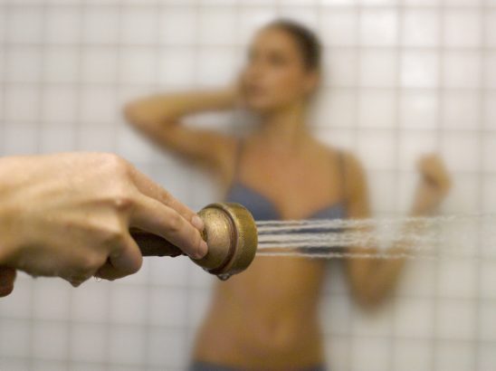 On-prend-soin-de-notre-corps-avec-une-cure-thermale-au-top