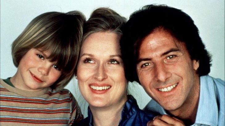 On-revoit-Kramer-contre-Kramer-ce-soir