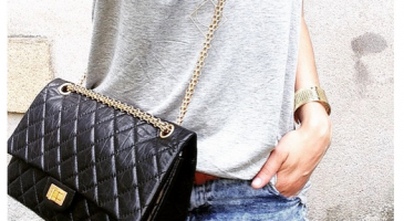 On trouve quoi, sur ton Insta ? - %%sitename%%