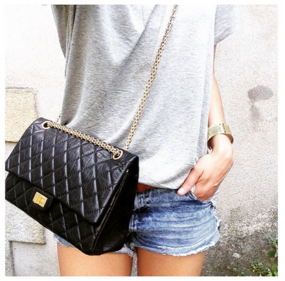 On-trouve-quoi-sur-ton-Insta