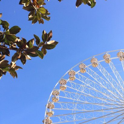 On-trouve-quoi-sur-ton-Insta
