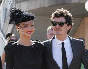 Orlando-Bloom-Miranda-Kerr-maries-secret