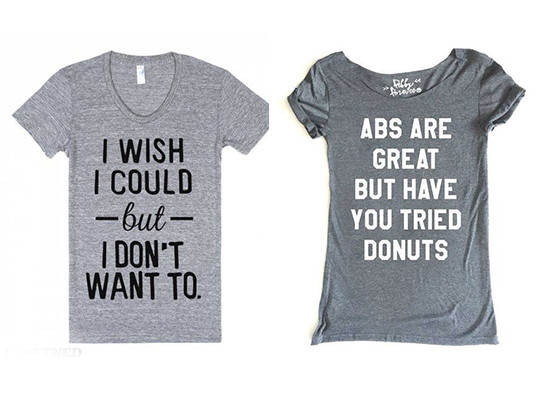 Osez-les-tee-shirts-a-messages-rigolos