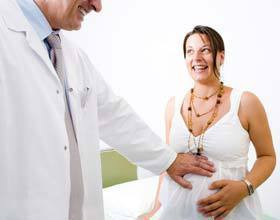 Osteopathie-ideale-pour-soulager-la-femme-enceinte-et-son-bebe